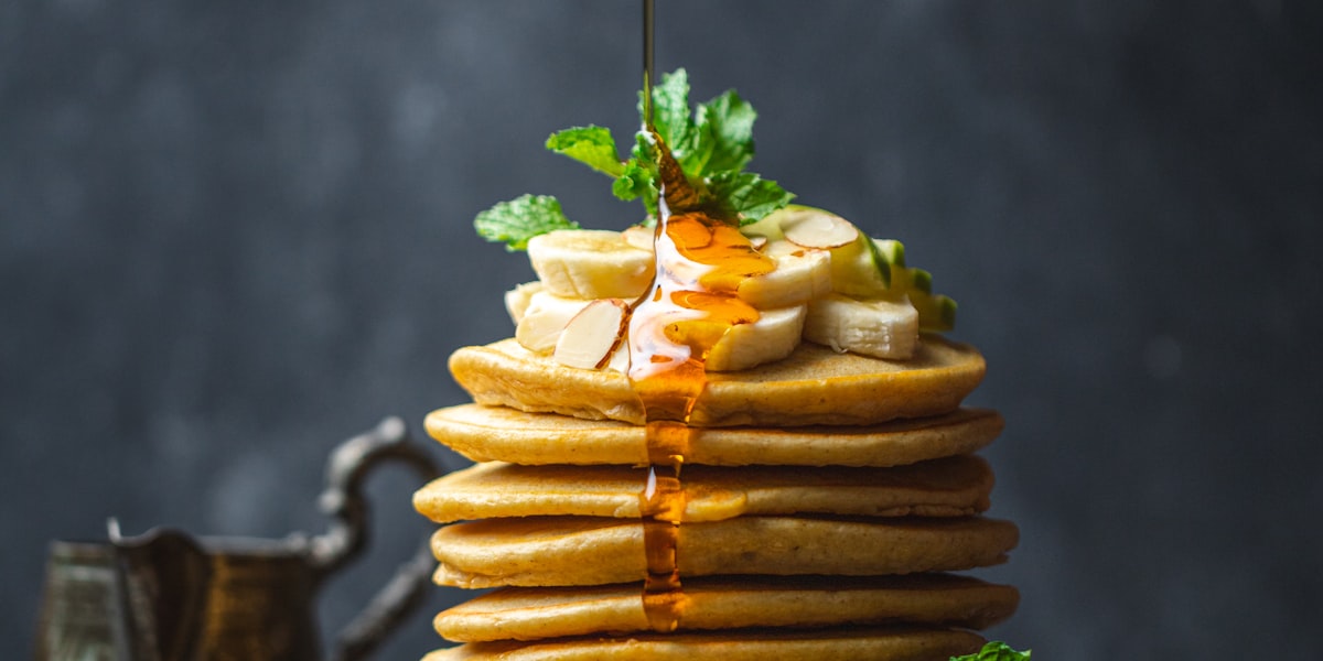 Диетолог и нутрициолог: в чём разница