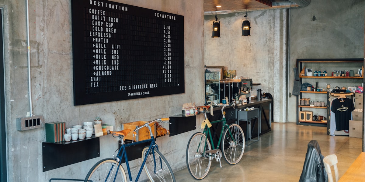 Как считать КБЖУ: пошаговое руководство